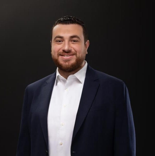 د. أحمد عبد العزيز يقترح إنشاء نظام مركزي لتقييم مخاطر العملاء بين الشركات العقارية