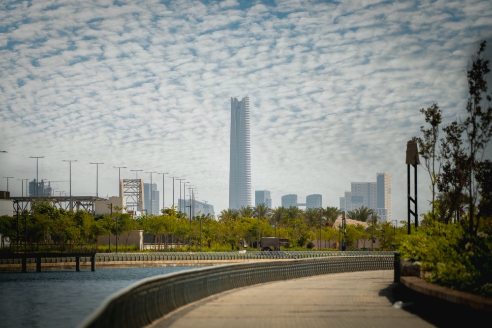 نفاذ تذاكر المرحلتين الأولى والثانية من New Capital Countdown Festival العاصمة الإدارية