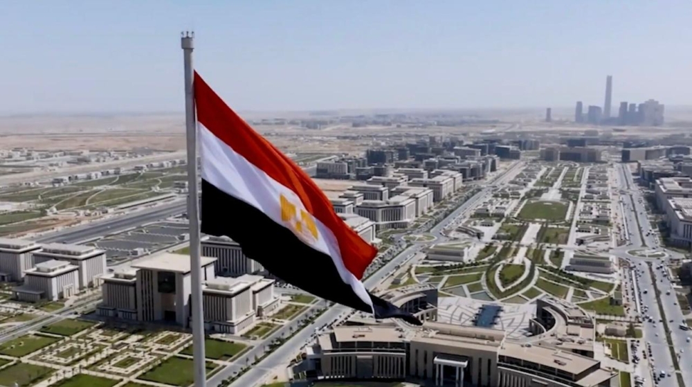 العاصمة الجديدة تجهز لاحتفالية كبرى واستثنائية بمناسبة العام الجديد