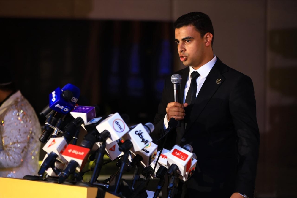 توب كابي للتطوير تطرح أنظمة سداد متنوعة وتنافسية بمشروع VIRA