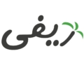 ريفي تُعلن عن نجاحها فى إتمام الإصدار الثالث لسندات التوريق بقيمة 1.064 مليار جنيه