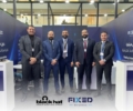 فيكسد سوليوشنز تُعلن انطلاق مشاركتها في معرض Black Hat MEA 2025 بالرياض