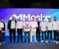 ميسكا AI تنظم النسخة الثانية من فعالية Meska Spark