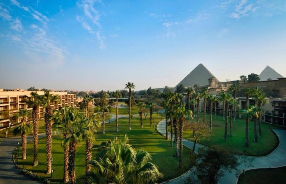 طلعت مصطفى تنطلق بقوة في 2026.. أول مشروع يعتمد تقنيات ما بعد الذكاء الصناعي وتسليمات “نور” في موعدها