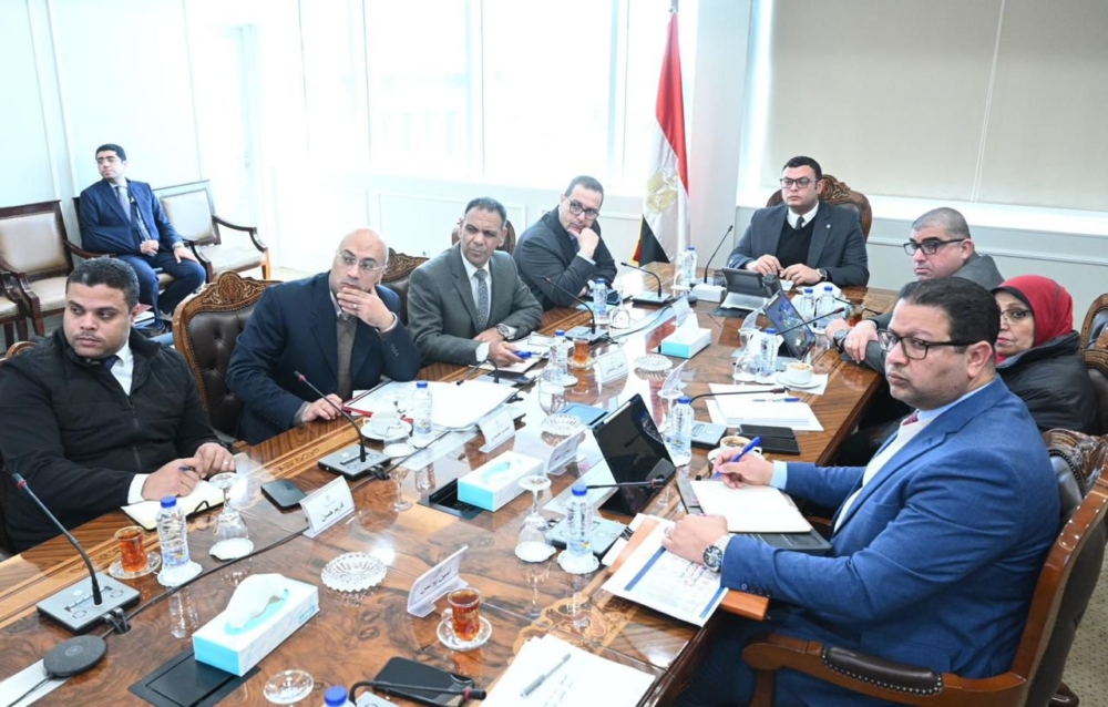 الإسكان تجهز لإطلاق مشروع سكني جديد للإسكان المتوسط