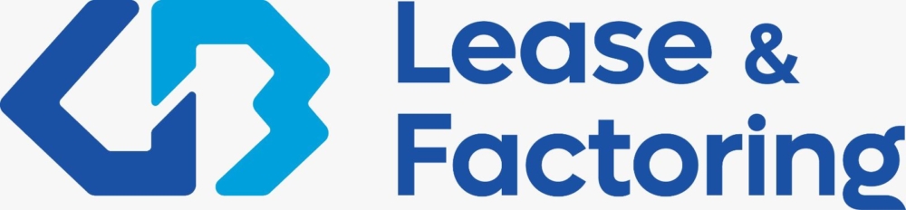 جي بي للتأجير التمويلي والتخصيم تنهي إصدار التوريق العاشر بقيمة 4.16 مليار جنيه لتعزيز القدرات التمويلية