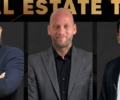 شركة Star Real Estate راعيًا لمبادرة تطوير الكوادر العقارية ضمن فعاليات Ethmar Marketing Arena