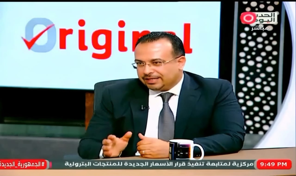 بي وان تطلق برنامج تدريب عملي متكامل لخريجي نظم معلومات الأعمال والمحاسبة