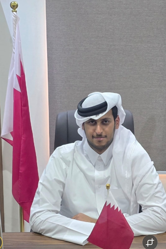 فيوتشر يونيون” القطرية تعلن خططها للتوسع في السوق المصري