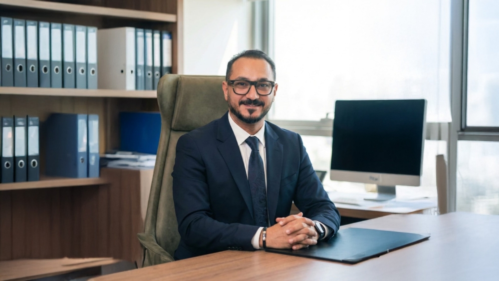 الأماكن للتطوير تطلق مشروع جينستا على مساحة 9 أفدنة بمدينة الشيخ زايد