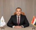 هشام محي الدين رئيساً تنفيذياً لتكنولوجيا المعلومات والمشروعات بالبنك الزراعي المصري