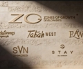 شركة ” ZG Developments ” تستعد لإطلاق مشروع جديد ضمن خطة توسعية قوية