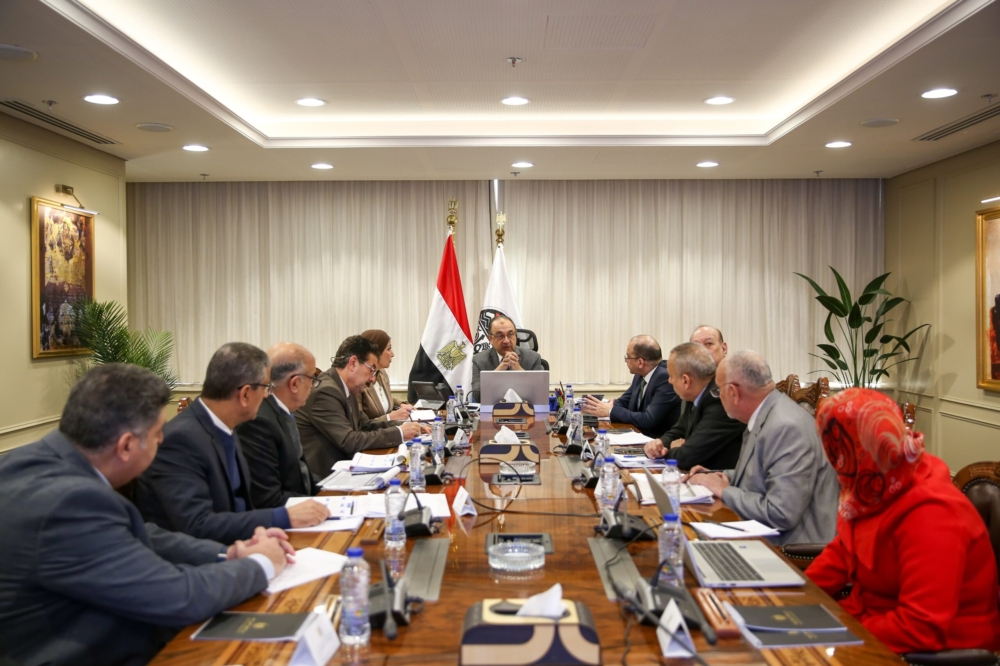 الإسكان تعلن تيسيرات جديدة للمطورين والاستثمار السياحي