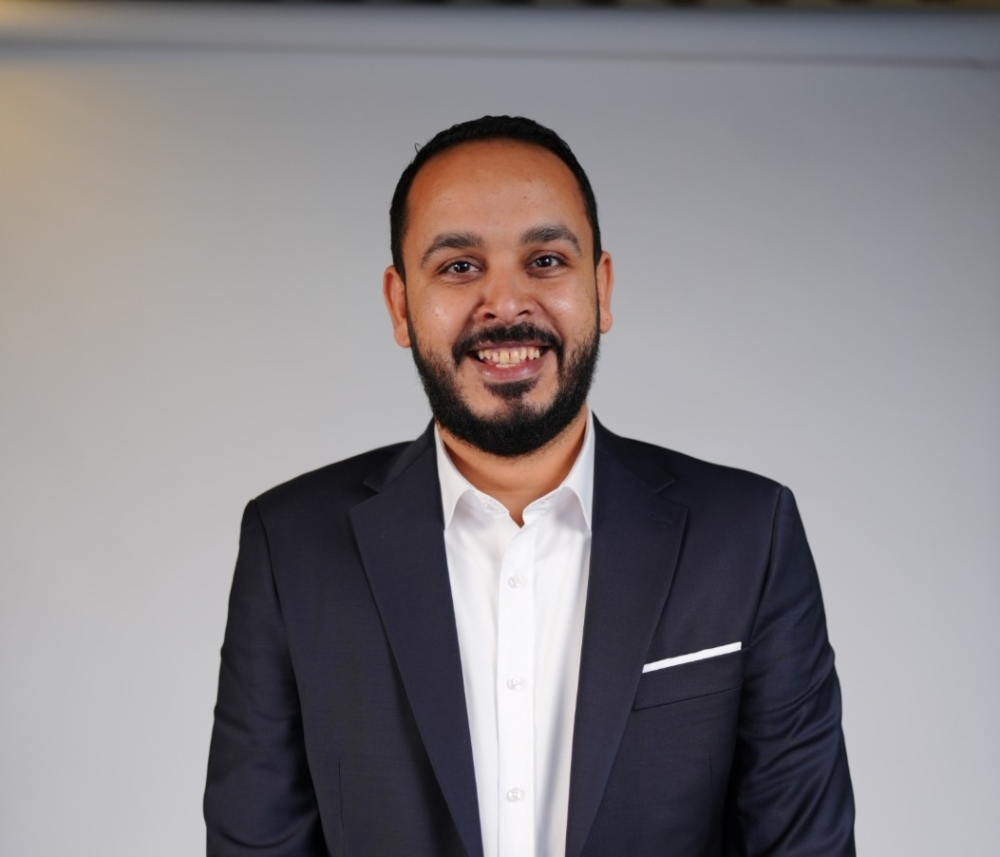 شركة Voya Development تعلن عن حصولها على القرارات الوزارية وبدء التنفيذ لمشروعيها