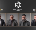 تحالف استراتيجي بين شركتي“B2C”  و “Dwell” لإطلاق النسخة الـ16 من معرض  Mega Property Expo العقاري