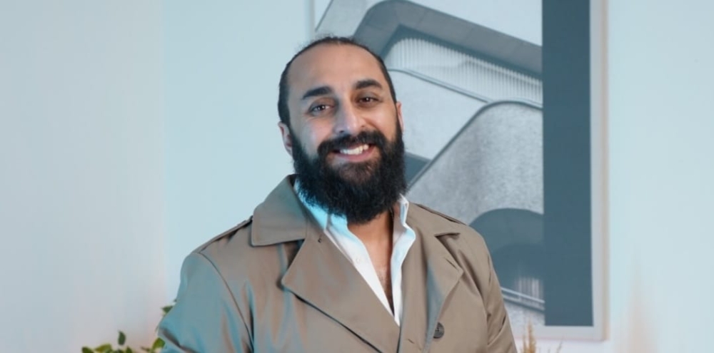 شركة “URBNZ Developments” تواصل خططها التوسعية بالإعلان عن أحدث مشروعاتها في زايد الجديدة