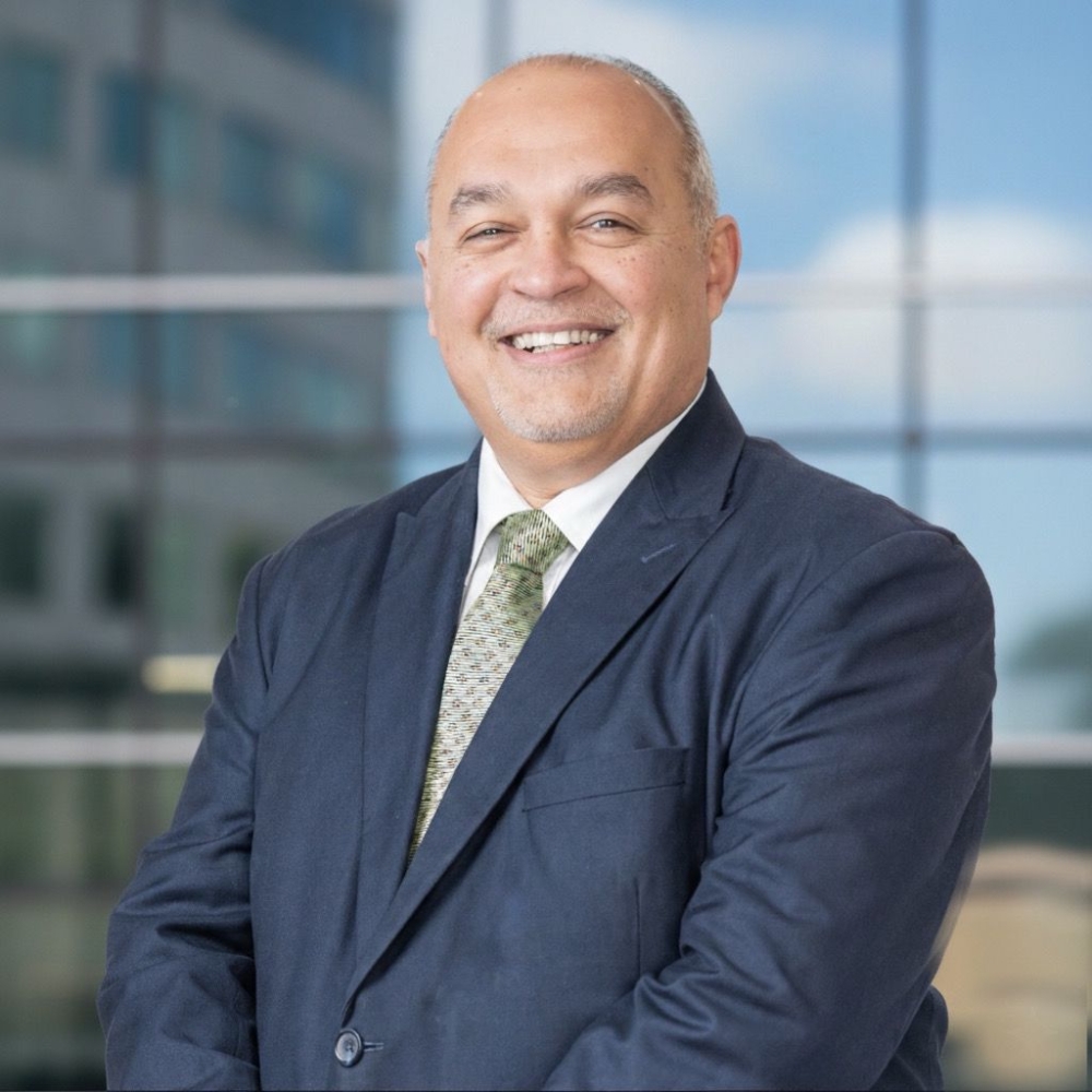 شركة RAKICT تعزز حضورها الإقليمي من خلال مشاركتها في قمة “AI Everything الشرق الأوسط وأفريقيا”