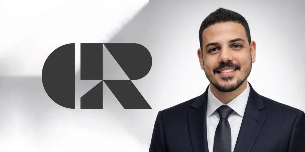 أور مصر ترسخ تواجدها بالسوق المصري وتنطلق للإمارات بخطط تسويقية قوية للمشروعات المصرية والإماراتية