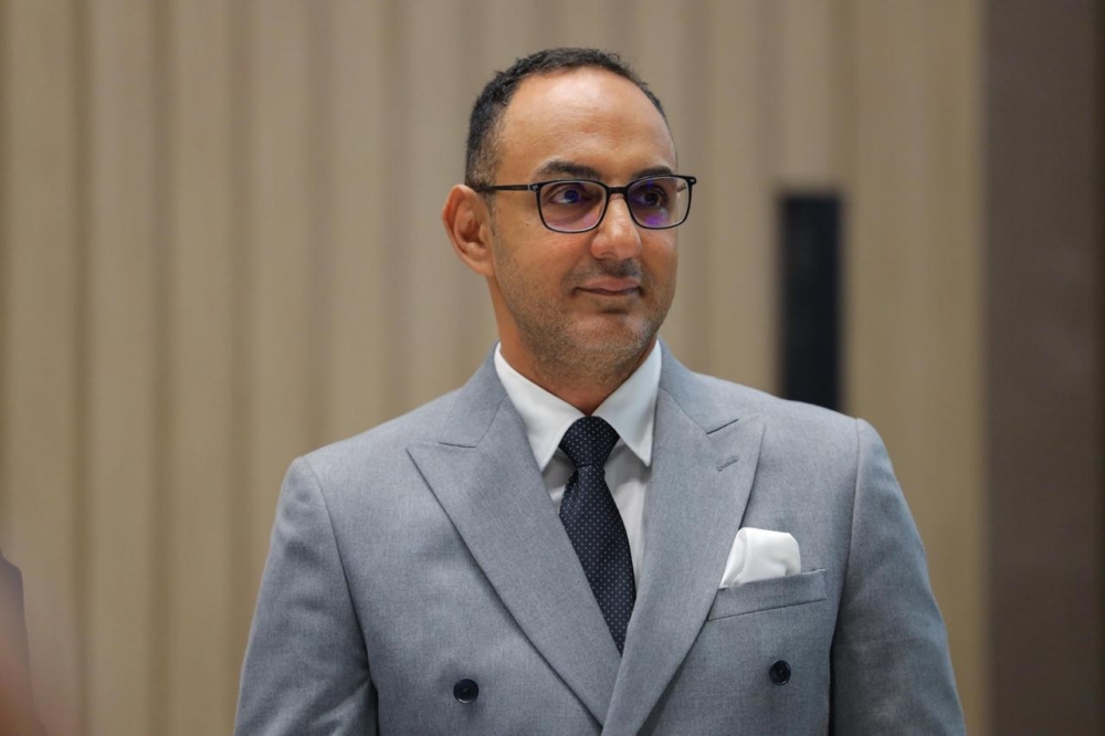 الدكتور محمد عبد الوهاب: الحرب الإقليمية تضغط على الاقتصاد المصري عبر 3 مسارات رئيسية