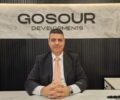 شركة Gosour Developments تعلن بدء الأعمال الإنشائية بمشروع Triple Hub أكبر ميجا مول متكامل بالشروق