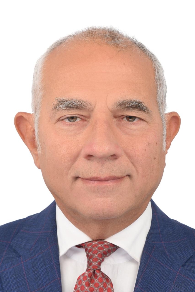 خلال الفترة من 11-12 فبراير 2026 شركة    Noventiq تشارك في  النسخة الأولى لقمة ومعرض Ai Everything