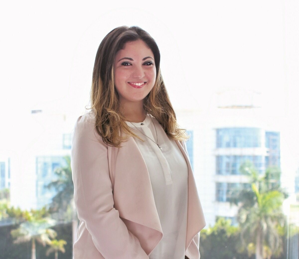 اتش سى تتوقع نمو صافي الدخل لاوراسكوم للتنمية بمعدل 31%