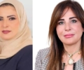 النائبة سهير كريم: تعيين راندا المنشاوي أول وزيرة إسكان خطوة تاريخية لدعم المرأة