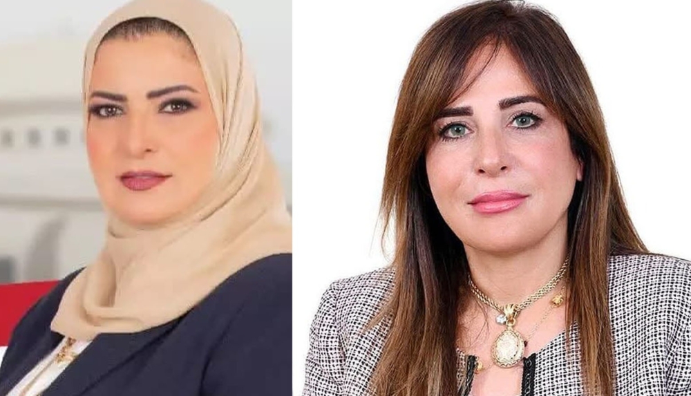 النائبة سهير كريم: تعيين راندا المنشاوي أول وزيرة إسكان خطوة تاريخية لدعم المرأة