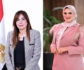إيمان المليجي: رندا المنشاوي على رأس الإسكان رسالة دولة بأن المرأة تقود ملفات التنمية الكبرى