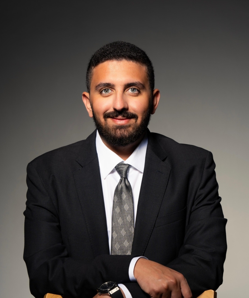 «المعادي ستيل» تطلق مشروع «أجيال من حديد» لدعم وتأهيل طلاب الجامعات