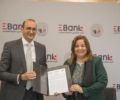 بروتوكول تعاون بين صندوق الإسكان الاجتماعي” والبنك المصري لتنمية الصادرات (EBank)