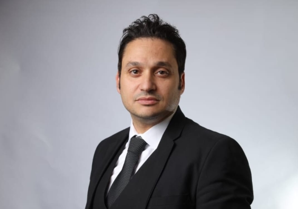 قسطلي للتمويل العقاري تدعم تملك السكن في صعيد مصر خلال مؤتمر فرصة العقاري