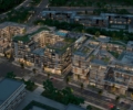 شركة Sky Innovo Developments تكشف عن تقدم الأعمال في مشروع Park St. Edition