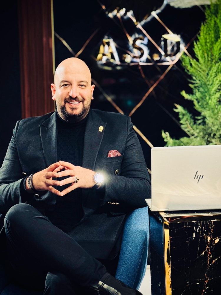 «الخليج للتطوير العقاري» تطلق «GuZal» وتحصل على القرار الوزاري للمشروع تأكيدًا لالتزامها تجاه عملائها