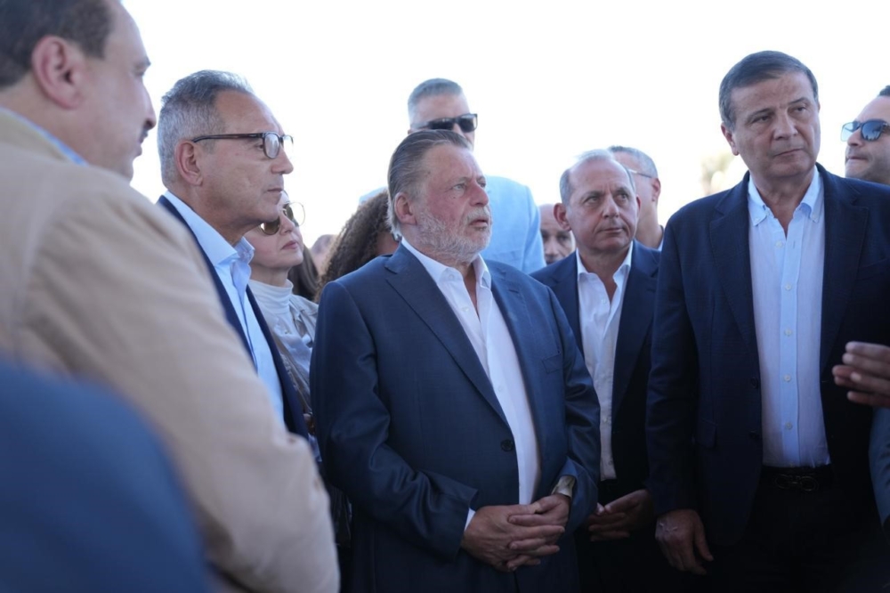 بحضور محافظ البنك المركزي ووزير الزراعة، البنك الأهلي المصري يشارك في مؤتمر “الأغذية العالمي” بأسوان