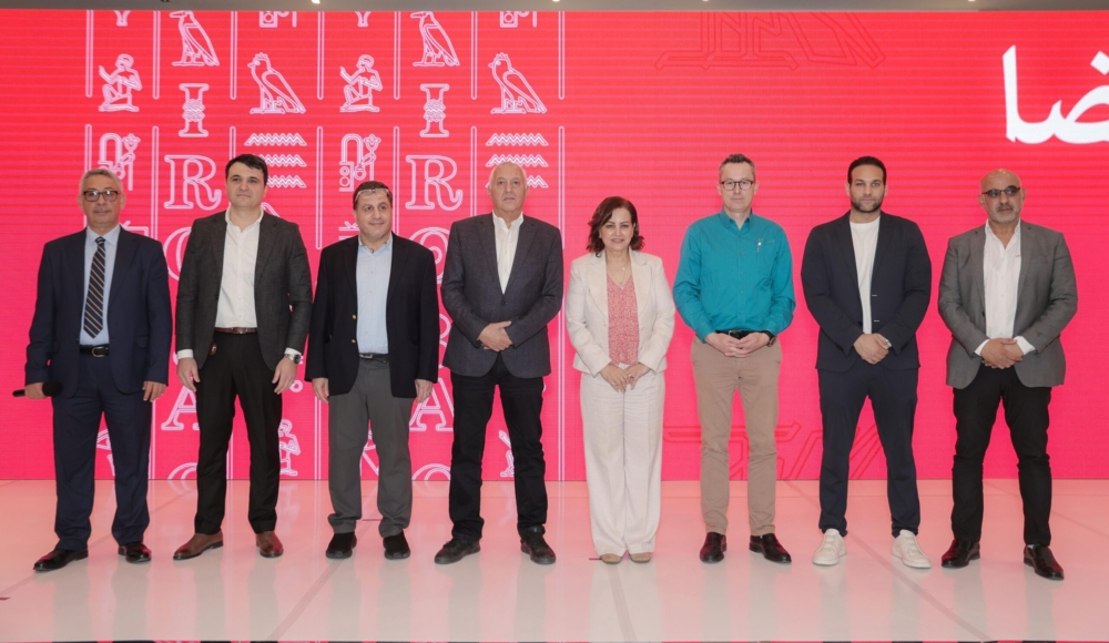 كايرو ثري إيه تطلق النسخة السادسة من مدرسة قطاع الأمهات بالتعاون مع Hubbard وZoetis لتعزيز المعرفة الفنية ورفع كفاءة عملائها في صناعة الدواجن