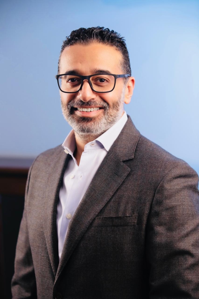 بن باز للتطوير تطلق مرحلة جديدة كاملة التشطيب بمشروع «WestVille» بغرب القاهرة