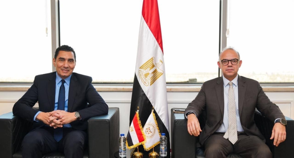 الاستثمار والشباب والرياضة: إنشاء صندوق لرعاية المواهب الرياضية