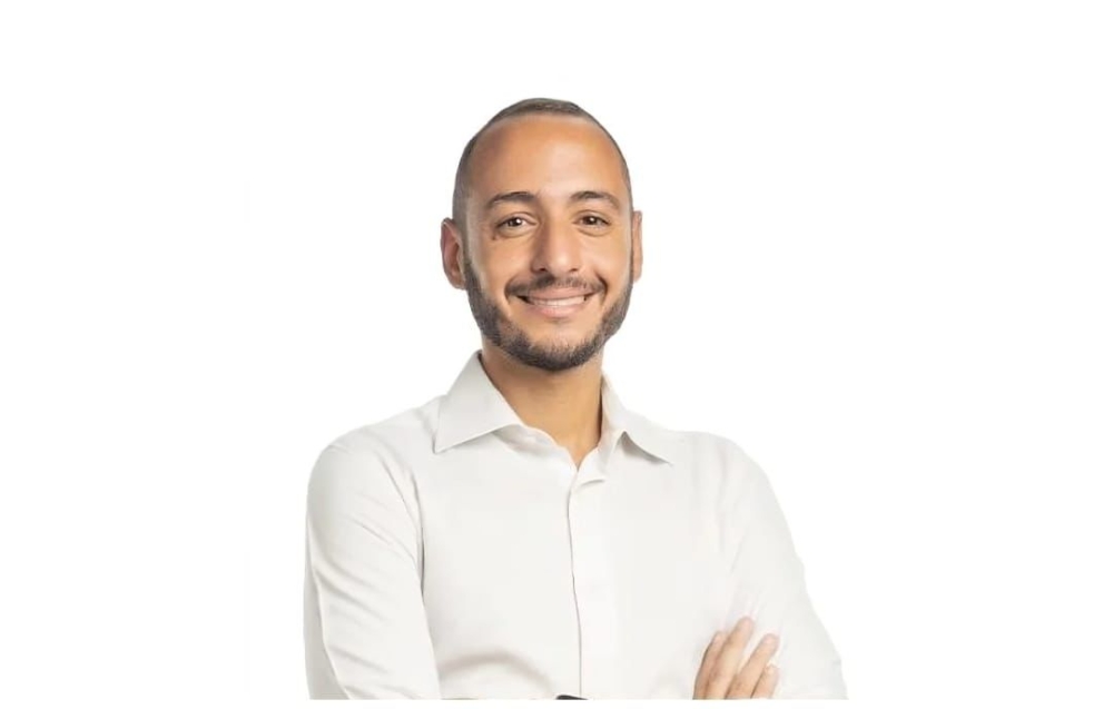 بلتون القابضة” تطلق منصة الملكية الخاصة تعزيزاً لدور شركة “بلتون” لرأس المال المخاطر