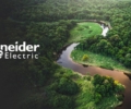شنايدر إلكتريك تستعرض تكنولوجيا الطاقة الذكية خلال قمة الابتكار للشرق الأوسط وأفريقيا