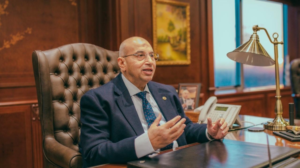 «خبراء الضرائب»: مصر اقتربت من الاكتفاء الذاتي في السكر.. لكن المصانع تعاني