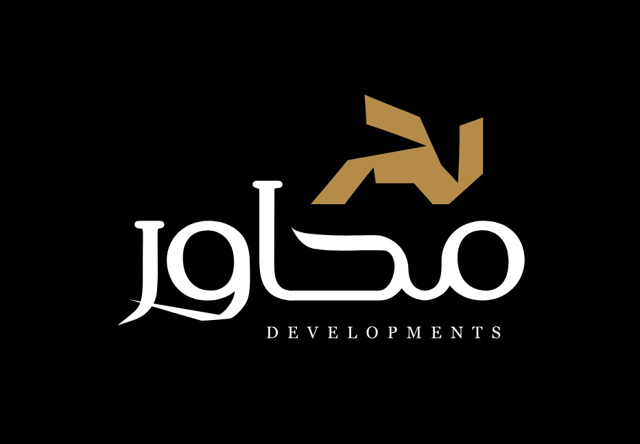 محاور للتطوير العقاري تضخ استثمارات جديدة بالمنطقة المركزية بدمياط الجديدة خلال الربع الأول من 2026