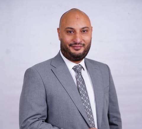 الرئيس التنفيذي لشركة اسباير يكشف أسباب تغيير اسم الشركة