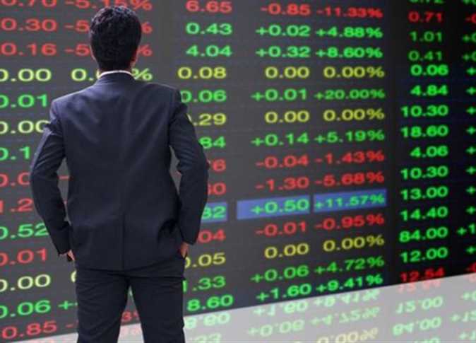 سبايدر تنصح مستثمري البورصة بالتحوط والإنتقائية “الأسهم الدفاعية”