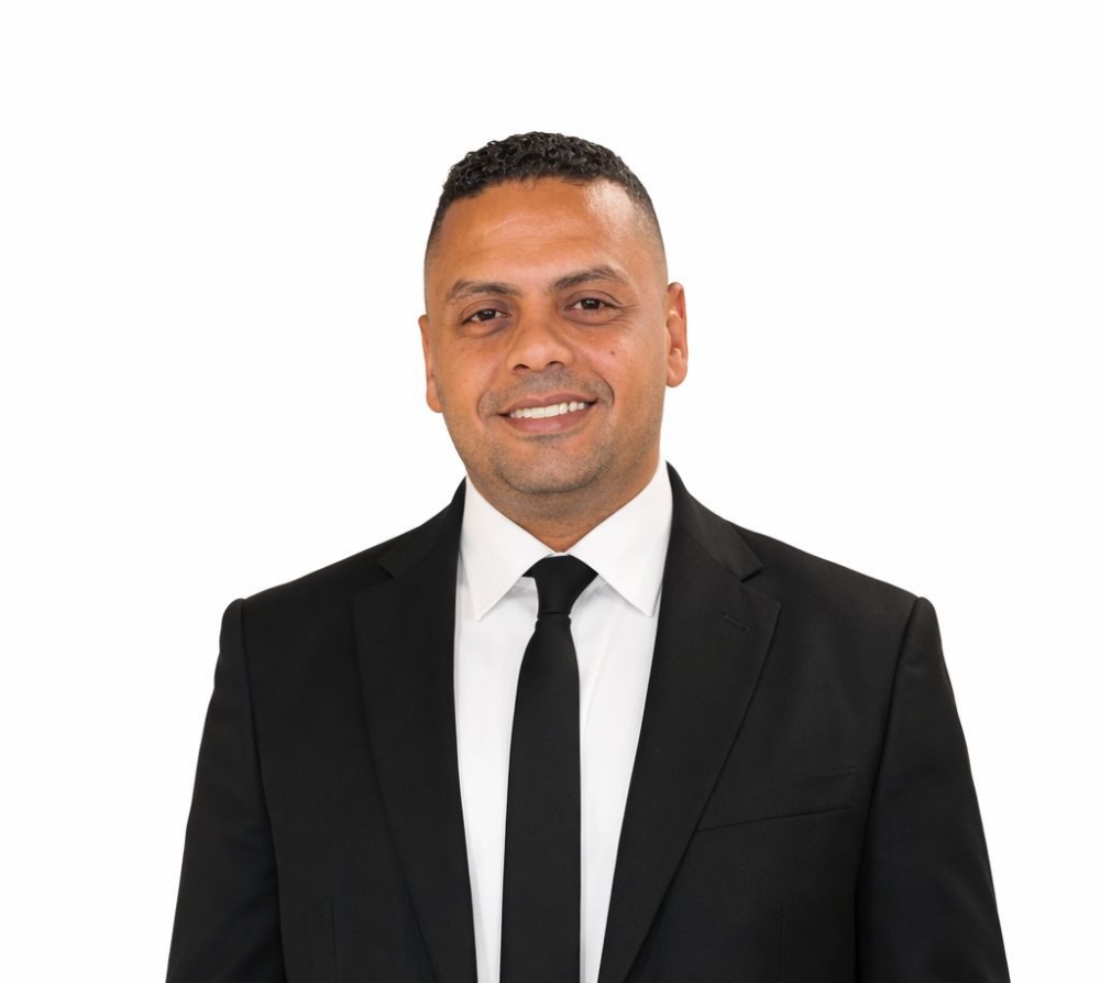 شريف الأسواني : مشروع Point 6 Alex  يقدم تجربة مبتكرة تجمع بين التسوق والترفيه لأول مرة في الاسكندريه