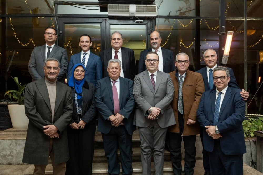 التعمير للتطوير العقاري- توريك تضاعف أرباحها بمعدل 37 مرة فى 4 سنوات