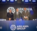 أركانيا للتطوير» تكشف عن خطتها الاستثمارية لـ2026..وتطلق «REFAD» أحدث مشروعاتها