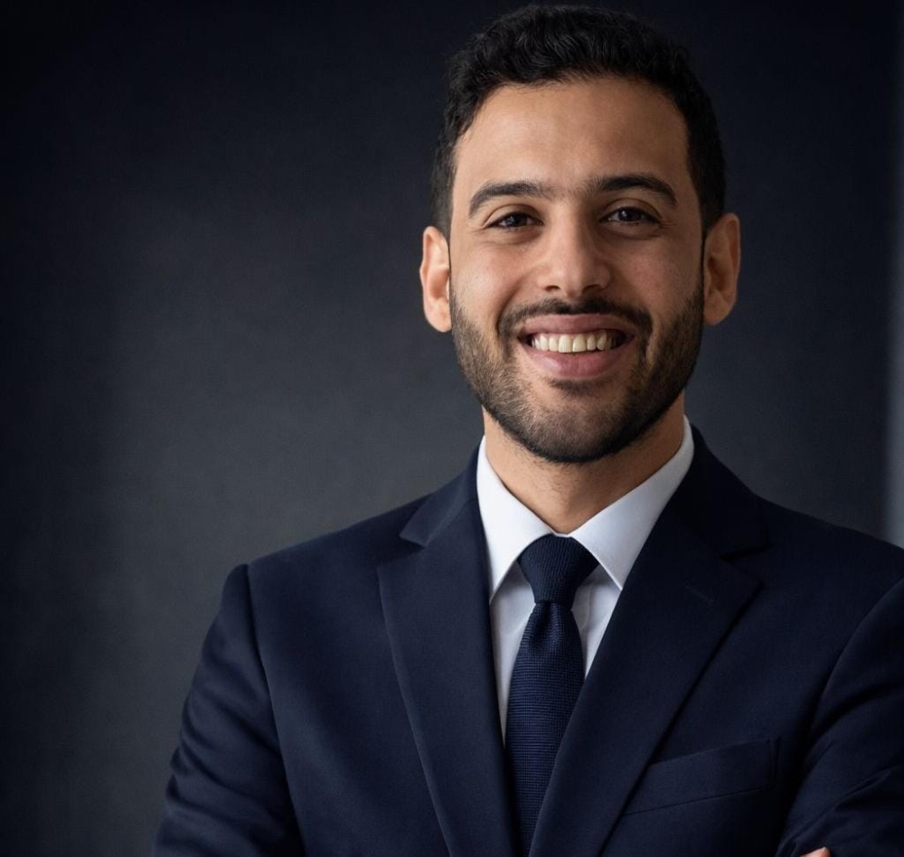 باهر عبدالعزيز: الحوكمة والتمويل المستدام ركيزتان لجذب الاستثمارات وتعزيز ثقة الأسواق