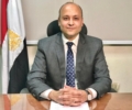 وزيرة الإسكان تُصدر قرارًا بتكليف المهندس عمرو خطاب مساعدًا لوزير الإسكان للشئون الفنية والمشروعات