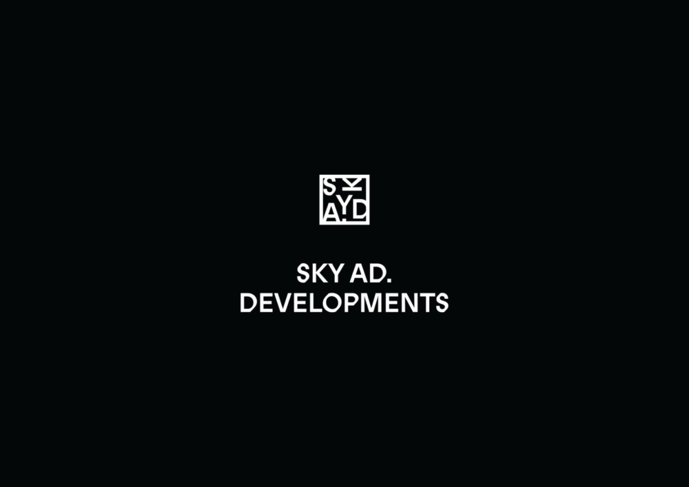 سكاي أبوظبي تستحوذ على 75 فدانًا في التجمع السادس استعدادًا لإطلاق مشروع سكني تجاري متكامل